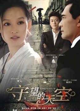 北方公共浴室偷拍女生洗澡,只拍年轻漂亮身材好的女生1V【 62.9MB】